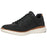 WHISTLER Lewen M Shoe Shoes 1009 India Ink
