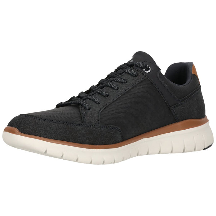 WHISTLER Lewen M Shoe Shoes 1009 India Ink