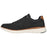 WHISTLER Lewen M Shoe Shoes 1009 India Ink