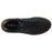 WHISTLER Lewen M Shoe Shoes 1009 India Ink