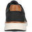 WHISTLER Lewen M Shoe Shoes 1009 India Ink