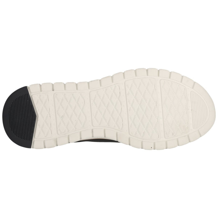 WHISTLER Lewen M Shoe Shoes 1009 India Ink