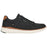 WHISTLER Lewen M Shoe Shoes 1009 India Ink