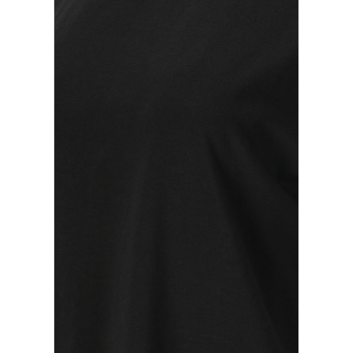 ATHLECIA Lexy W Basic Tee T-shirt 1001 Black