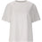 ATHLECIA Lexy W Basic Tee T-shirt 1002 White