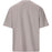 ATHLECIA Lexy W Basic Tee T-shirt 1314 Light Heather