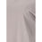 ATHLECIA Lexy W Basic Tee T-shirt 1314 Light Heather