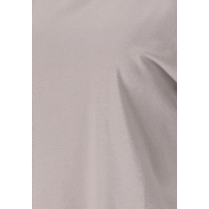 ATHLECIA Lexy W Basic Tee T-shirt 1314 Light Heather