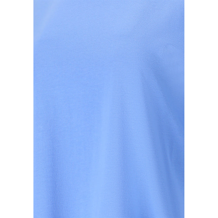 ATHLECIA Lexy W Basic Tee T-shirt 2300 Granada Sky