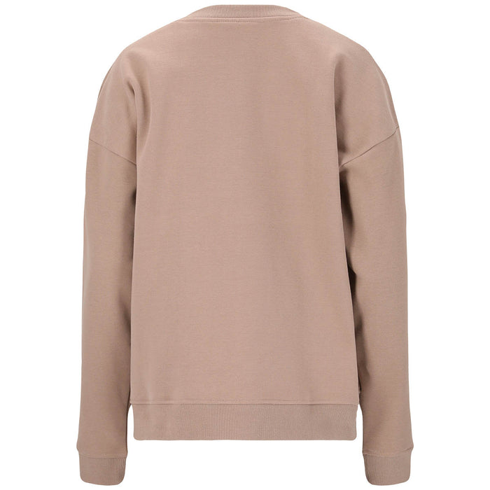 ATHLECIA Lia W Oversized Sweat Sweatshirt 1100 Atmosphere