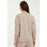 ATHLECIA Lia W Oversized Sweat Sweatshirt 1100 Atmosphere