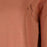 ATHLECIA Lia W Oversized Sweat Sweatshirt 5023 Mocha Mousse