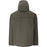 WHISTLER Liel M Jacket W-PRO 10000 Jacket 1071 Black Ink