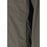 WHISTLER Liel M Jacket W-PRO 10000 Jacket 1071 Black Ink