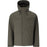 WHISTLER Liel M Jacket W-PRO 10000 Jacket 1071 Black Ink