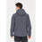 WHISTLER Liel M Jacket W-PRO 10000 Jacket 1173 Ombre Blue
