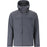 WHISTLER Liel M Jacket W-PRO 10000 Jacket 1173 Ombre Blue
