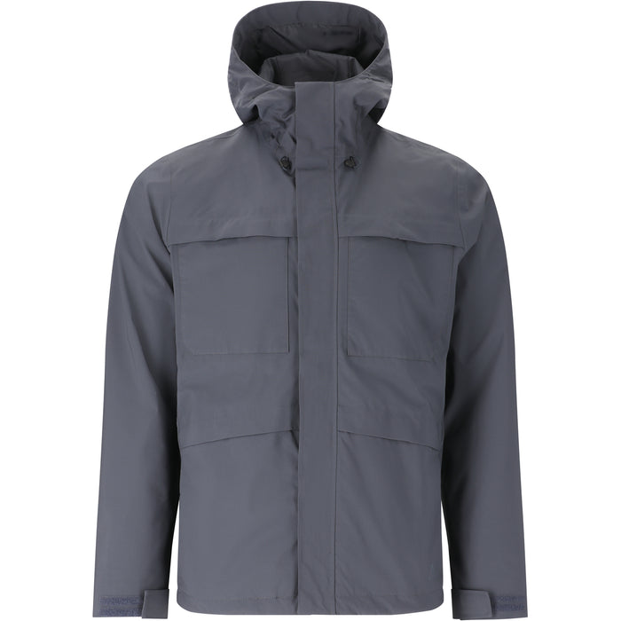 WHISTLER Liel M Jacket W-PRO 10000 Jacket 1173 Ombre Blue