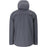 WHISTLER Liel M Jacket W-PRO 10000 Jacket 1173 Ombre Blue