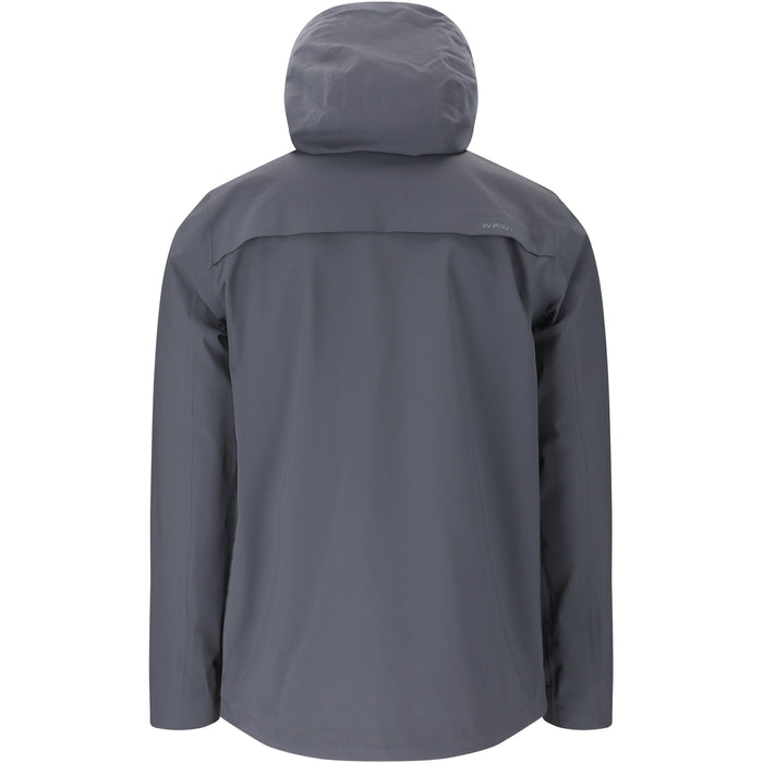WHISTLER Liel M Jacket W-PRO 10000 Jacket 1173 Ombre Blue