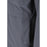 WHISTLER Liel M Jacket W-PRO 10000 Jacket 1173 Ombre Blue