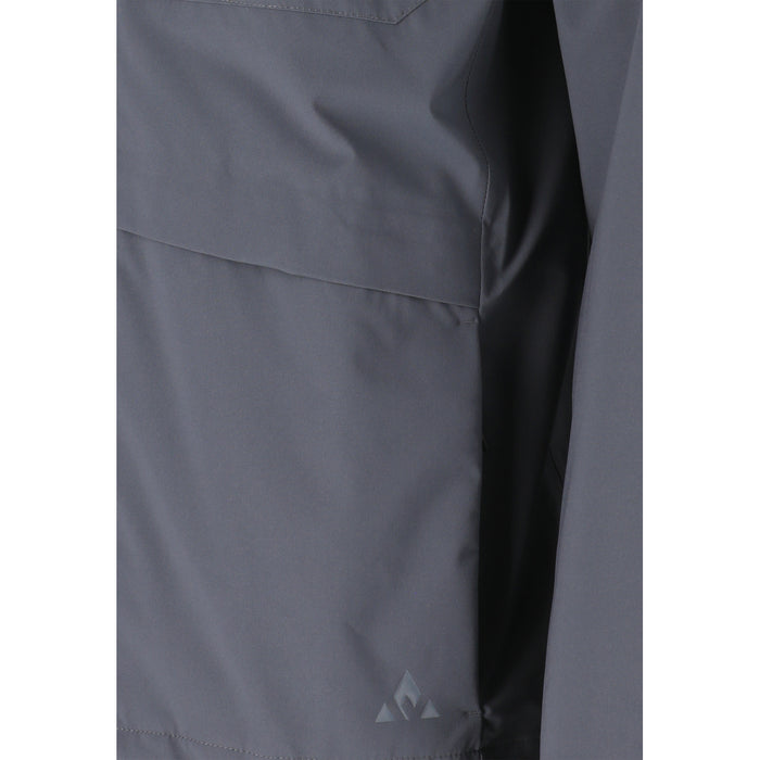WHISTLER Liel M Jacket W-PRO 10000 Jacket 1173 Ombre Blue