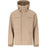 WHISTLER Liel M Jacket W-PRO 10000 Jacket 5372 Weathered Teak