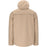 WHISTLER Liel M Jacket W-PRO 10000 Jacket 5372 Weathered Teak