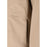 WHISTLER Liel M Jacket W-PRO 10000 Jacket 5372 Weathered Teak