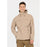 WHISTLER Liel M Jacket W-PRO 10000 Jacket 5372 Weathered Teak
