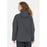 WHISTLER Liel W Jacket W-PRO 10000 Jacket 1188 Salute