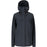 WHISTLER Liel W Jacket W-PRO 10000 Jacket 1188 Salute