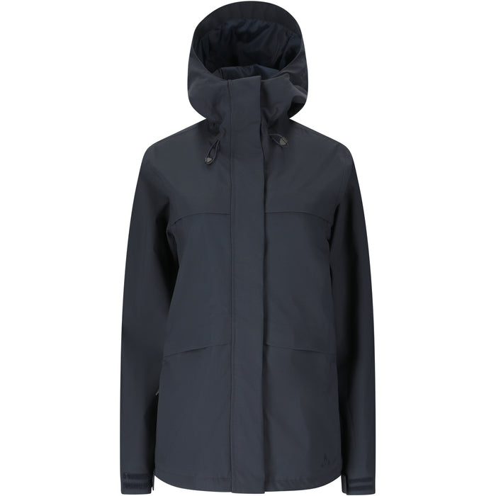 WHISTLER Liel W Jacket W-PRO 10000 Jacket 1188 Salute