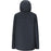 WHISTLER Liel W Jacket W-PRO 10000 Jacket 1188 Salute