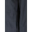 WHISTLER Liel W Jacket W-PRO 10000 Jacket 1188 Salute