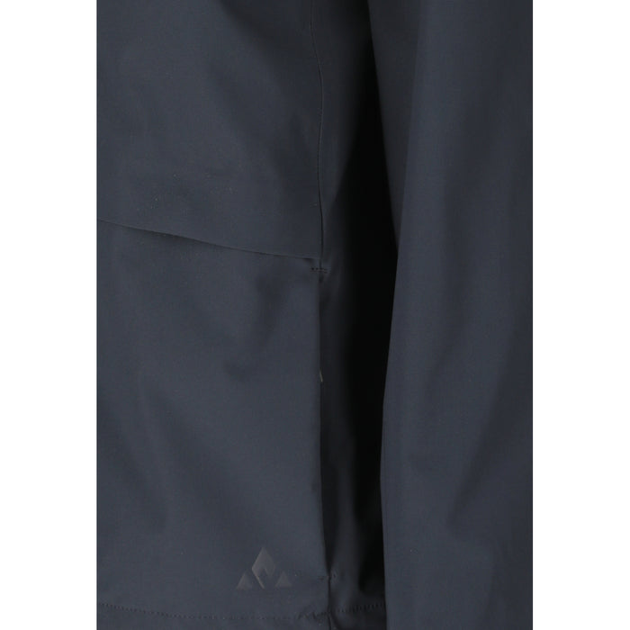 WHISTLER Liel W Jacket W-PRO 10000 Jacket 1188 Salute