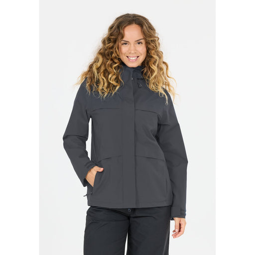WHISTLER Liel W Jacket W-PRO 10000 Jacket 1188 Salute