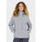 WHISTLER Liel W Jacket W-PRO 10000 Jacket 4098 Tradewinds