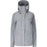 WHISTLER Liel W Jacket W-PRO 10000 Jacket 4098 Tradewinds