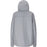 WHISTLER Liel W Jacket W-PRO 10000 Jacket 4098 Tradewinds