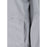 WHISTLER Liel W Jacket W-PRO 10000 Jacket 4098 Tradewinds
