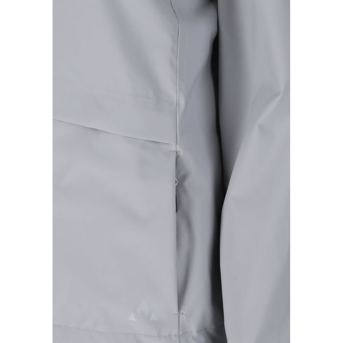 WHISTLER Liel W Jacket W-PRO 10000 Jacket 4098 Tradewinds