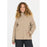WHISTLER Liel W Jacket W-PRO 10000 Jacket 5372 Weathered Teak