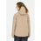 WHISTLER Liel W Jacket W-PRO 10000 Jacket 5372 Weathered Teak