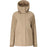 WHISTLER Liel W Jacket W-PRO 10000 Jacket 5372 Weathered Teak