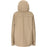 WHISTLER Liel W Jacket W-PRO 10000 Jacket 5372 Weathered Teak