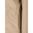 WHISTLER Liel W Jacket W-PRO 10000 Jacket 5372 Weathered Teak