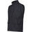 CMP Light M Outdoor Vest Vest U423 Antracite