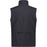 CMP Light M Outdoor Vest Vest U423 Antracite
