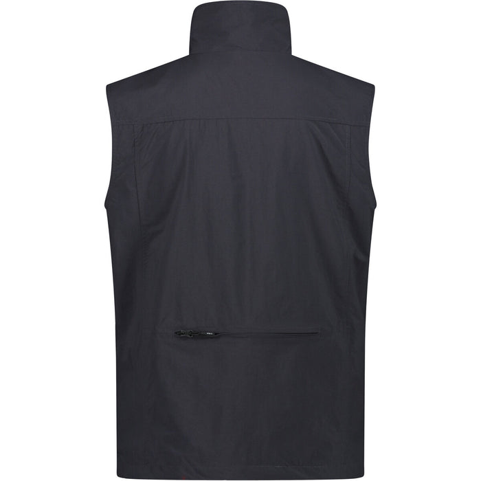 CMP Light M Outdoor Vest Vest U423 Antracite